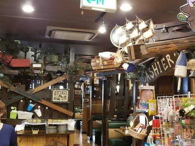 تويتر Aya Iiko على تويتر グレーでモダンにまとまった内装のお宅なのにご主人の書斎だけ ここだけびっくりドンキーみたいにしてほしい と言われて次回のご提案に向けてどうしたらいいか悩んでいる どうする 私はどうしたらいい 笑 T Co Qny4ht3glv