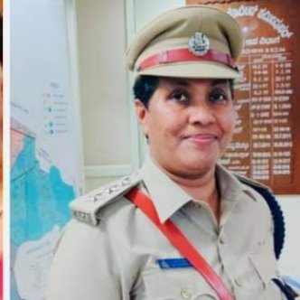 News18Kannada's tweet image. #BreakingNews
ರಮೇಶ್ ಜಾರಕಿಹೊಳಿ ಸಿಡಿ ಕೇಸ್ ತನಿಖಾಧಿಕಾರಿ ಬದಲಾವಣೆ.
ತನಿಖಾಧಿಕಾರಿಯಾಗಿದ್ದ ಇನ್ಸ್​ಪೆಕ್ಟರ್ ಮಾರುತಿ ಜಾಗಕ್ಕೆ ಎಸಿಪಿ ಕವಿತಾ ನೇಮಕ.
ಎಸಿಪಿ ಕವಿತಾ ಜೊತೆ ಇನ್ಸ್​ಪೆಕ್ಟರ್ ಸೇರಿ 6 ಮಹಿಳಾ ಸಿಬ್ಬಂದಿ ನೇಮಕ.
ಅತ್ಯಾಚಾರ ಆರೋಪ ಪ್ರಕರಣವಾಗಿದ್ರಿಂದ ಮಹಿಳಾ ತಂಡದ ನೇಮಕ.

#TrustNews18Kannada #CDCase #Kavitha