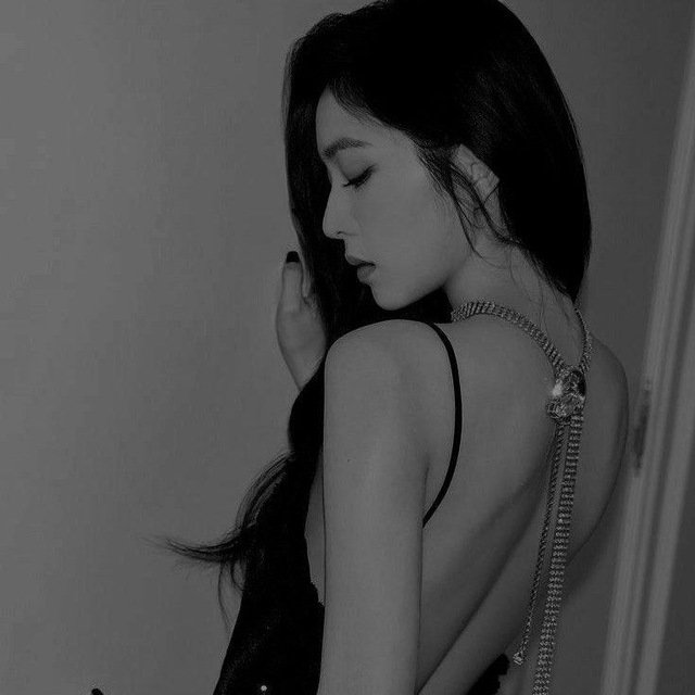 AxelynAlice's tweet photo. #FotoProfilBaru https://t.co/QH4lDVX0JU