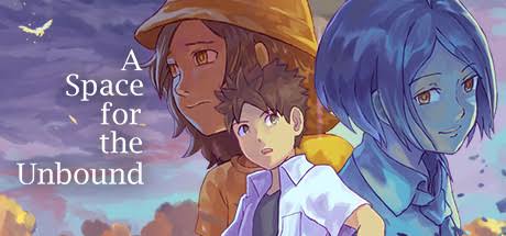 gal__el's tweet photo. Hai #VisibleWomen!
I'm a narrative designer from Indonesia, and these are the games I've worked or am working on! https://t.co/uDLX5639jj