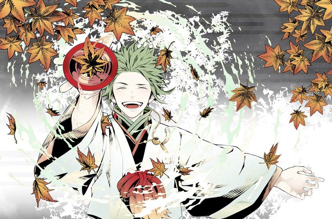 煉獄に笑う13巻 5月14日発売 よろしくお願いします 煉獄に笑う13巻 5月14日発売 よろしくお願いします