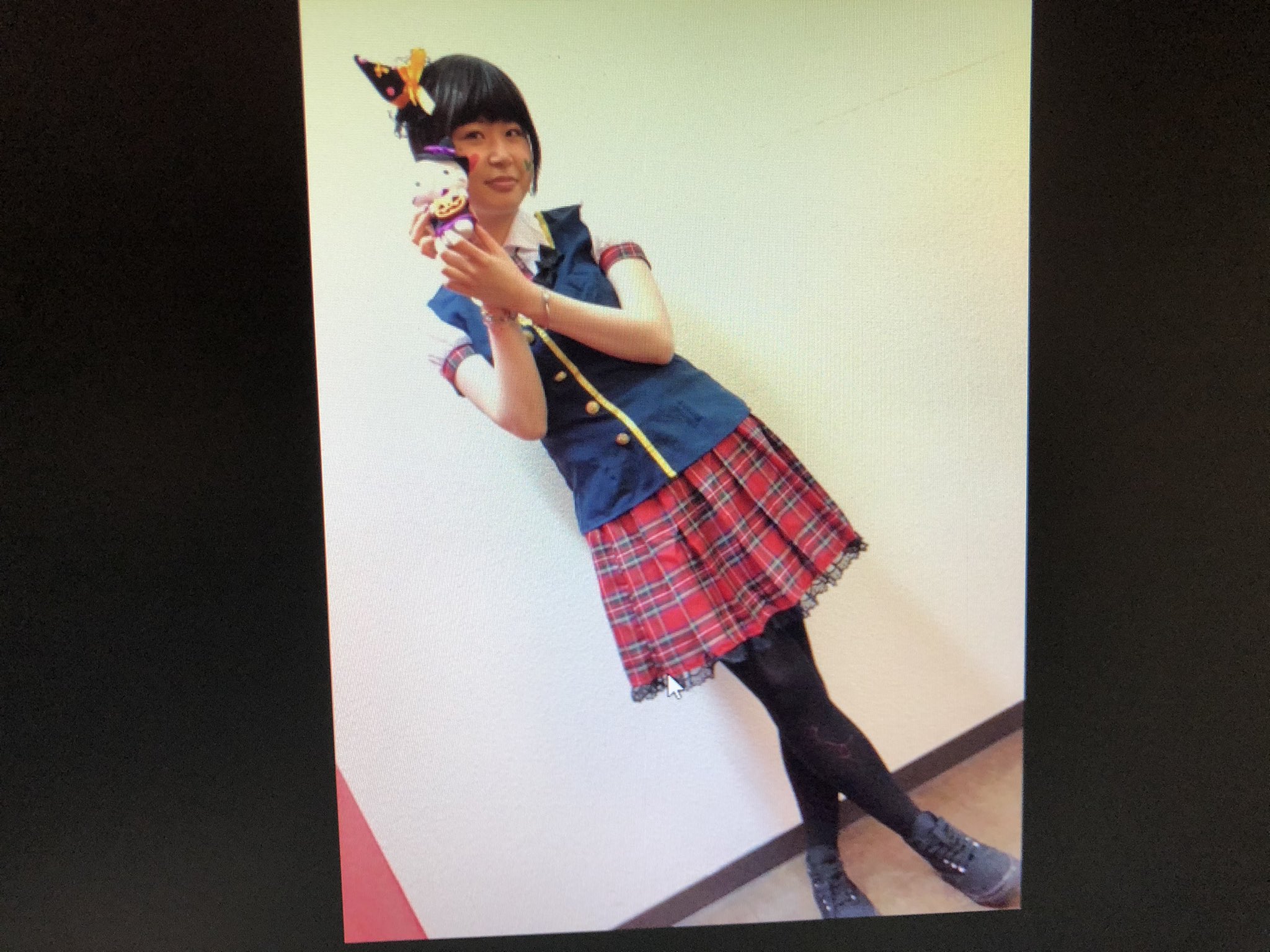 Days 広島fm Dayshfm Twitter