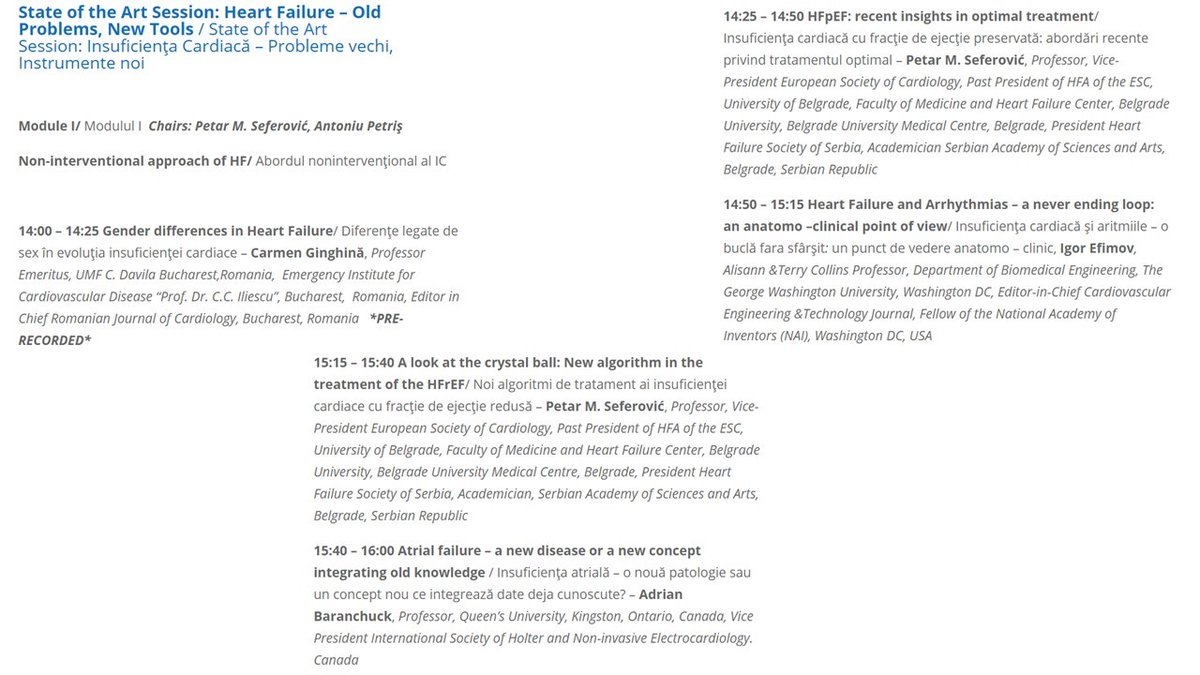 IASI ARRHYTHMIA FORUM tweet media