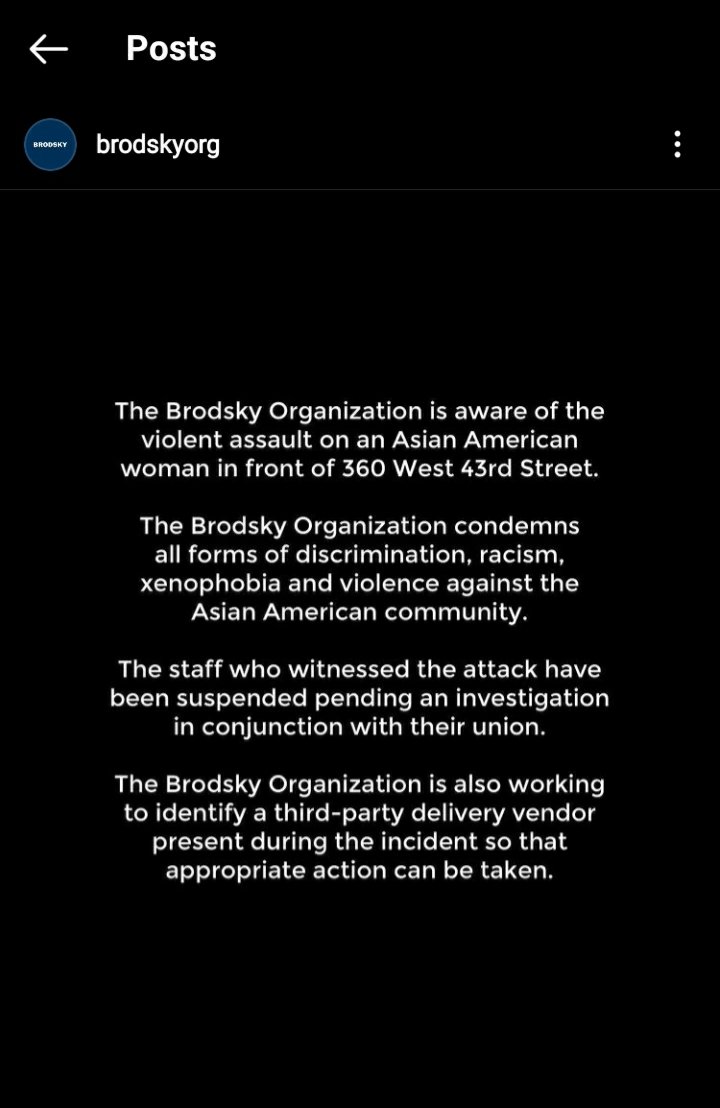 Exs4uh8UcAAjqgo?format=jpg&name=medium