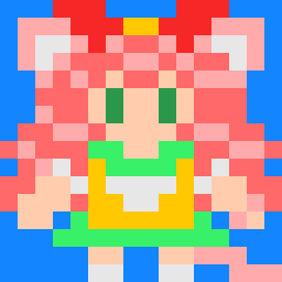ポルトガルのtwitterイラスト検索結果