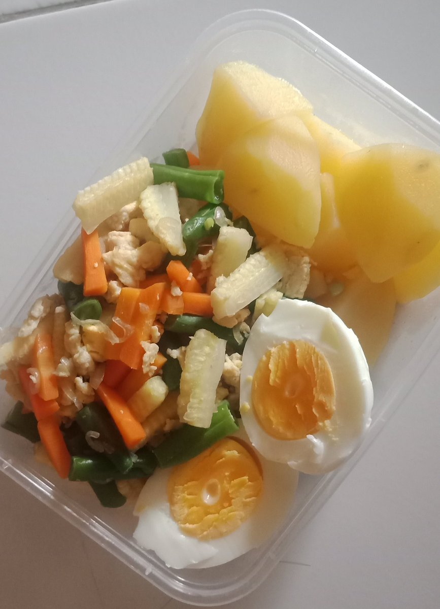 masak2 yuk! tweet media