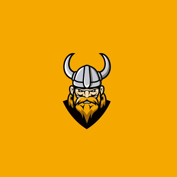 Jenggotmerah6's tweet photo. Viking

#forsale #logo #viking #design #logodesign #logos #logoinspirations #logoinspiration #logoroom #vector #vectorart #brand #identity #logomaker #logomore #logoinspire #logoawesome #jenggot_merah_ https://t.co/r9dOveU8HN