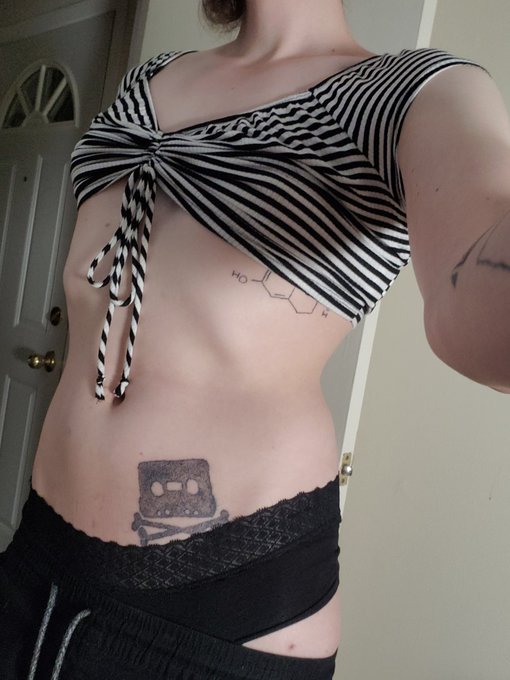 I can't think of anything funny to say 😔 https://t.co/MkOisz0SJy