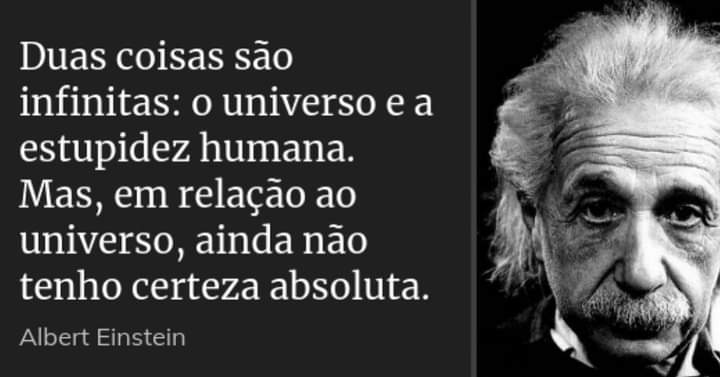 zeroborges's tweet photo. @mariagadu Do feed do meu pai... https://t.co/rIHI2WrwQ2
