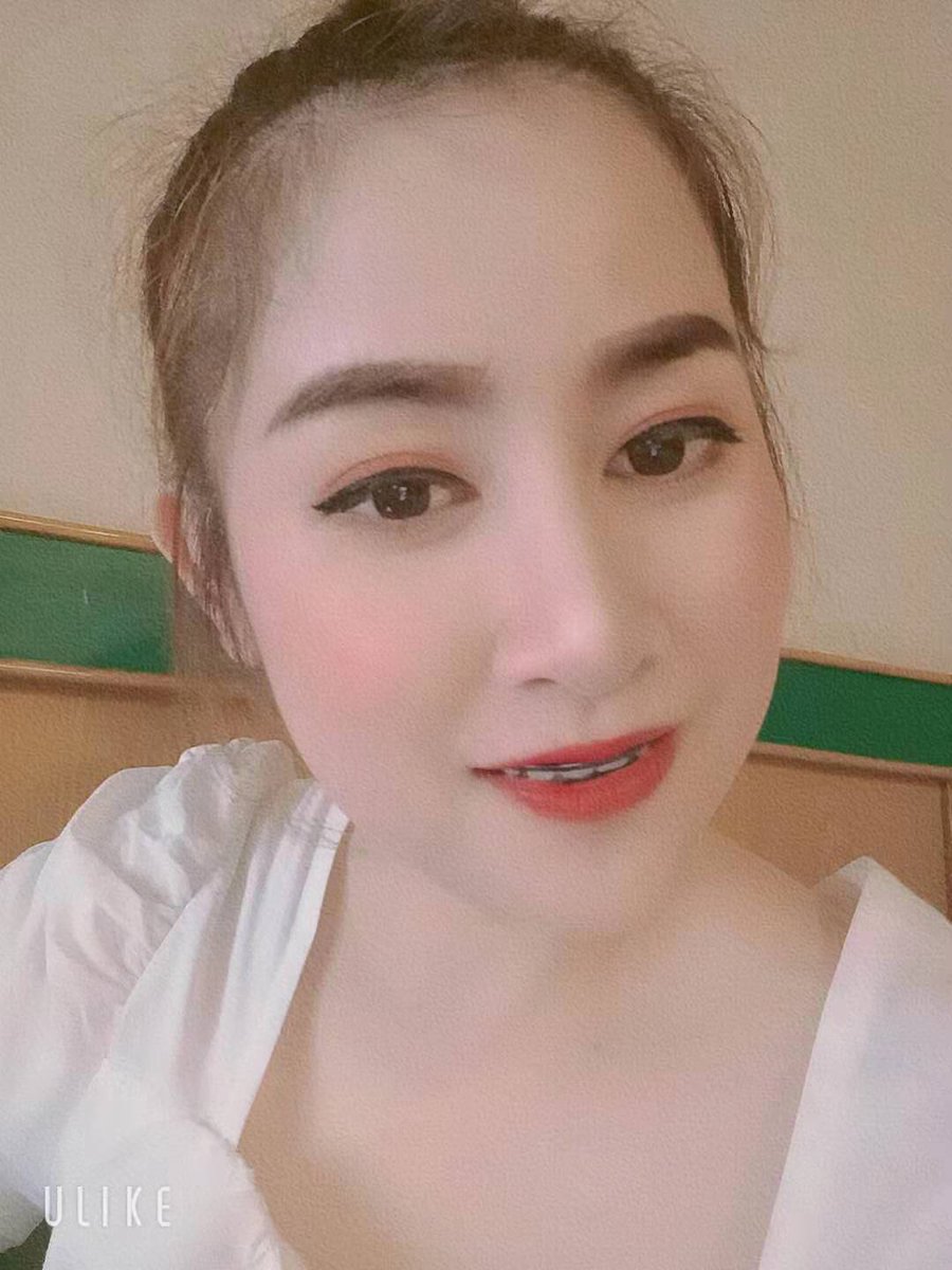 KYonloy's tweet photo. นวดออย 
นวดไทย
นวดผ่อนคลาย
นวดรีแลกซ์
💆💆💆💆💆💆
ID: Mickey 0209
📞0833489968 
ร้านเปิด11.00-22.00น. https://t.co/X5BTLMTl3P