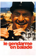 merlinpapin3's tweet photo. Une pensée pour l'acteur #MichelModo qui aurait eu 84 ans aujourd'hui (décédé en 2008) on a pu le voir dans

Saga des Gendarmes
Le Grand Restaurant
Le Petit Baigneur
Le Corniaud
La Grande Vadrouille
L'Avare
Bébert et l'Omnibus

@Jouxplane83 @FredOL69007 https://t.co/oOEHVHkJTA