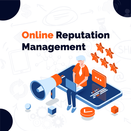 trignosoftsolns's tweet photo. You should hire the best #OnlineReputationManagementAgencyIndia to make a strong online presence of your business. Contact Trignosoft Solutions now at +91-0120-4217910 for a free consultation!! See more: https://t.co/qlxTo2HJkI https://t.co/J4Mi8vteAv