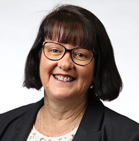 Congrats to @ProfAndreaDriscoll from <a href="/Deakin/">Deakin University</a>, who has been awarded an <a href="/NHRMC/">Hospital</a> Grant to lead I-HEART: Implementation of new #HeartFailure Guidelines and care for regional areas. Workshops to run in regional areas to oversee initiatives read full story here. deakin.edu.au/research/resea…
