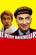 merlinpapin3's tweet photo. Une pensée pour l'acteur #MichelModo qui aurait eu 84 ans aujourd'hui (décédé en 2008) on a pu le voir dans

Saga des Gendarmes
Le Grand Restaurant
Le Petit Baigneur
Le Corniaud
La Grande Vadrouille
L'Avare
Bébert et l'Omnibus

@Jouxplane83 @FredOL69007 https://t.co/oOEHVHkJTA