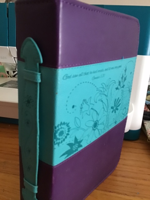 ReadingTemple's tweet photo. @OhNoPodcast You asked a few episodes ago what book you would disguise as a Bible. We've got your answer.
#CircleofMagic #TamoraPierce #sacredreading https://t.co/Y3YHQAtT76