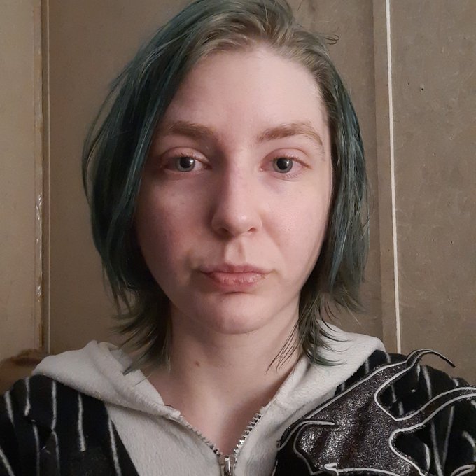 #NewProfilePic https://t.co/HZt7CXUSRx<a href="/tag/newprofilepic"class="tags">#NewProfilePic</a>