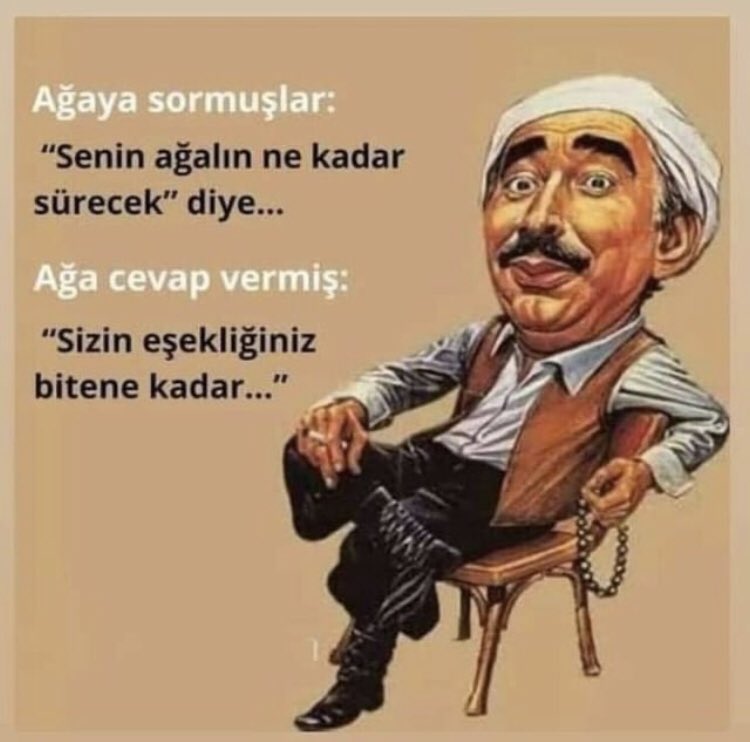 #merko #avod #ketexkarteli @umut_sari_27  😁