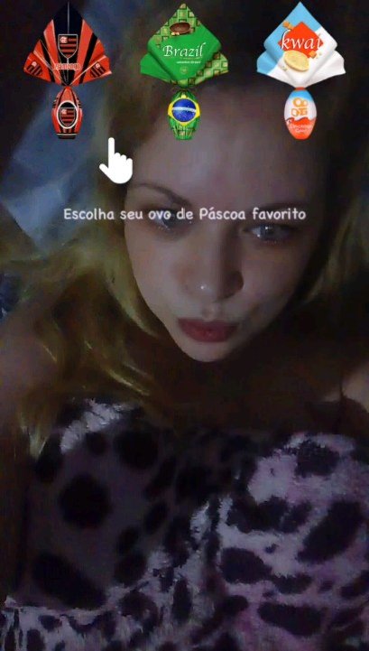 PornMelissa's tweet photo. Os vídeos publicados por Wesley Daniela651 são incríveis! Venha conferir!
👇👇👇👇👇👇
 https://t.co/n1dEhApsNO https://t.co/tB8kCYGDon
