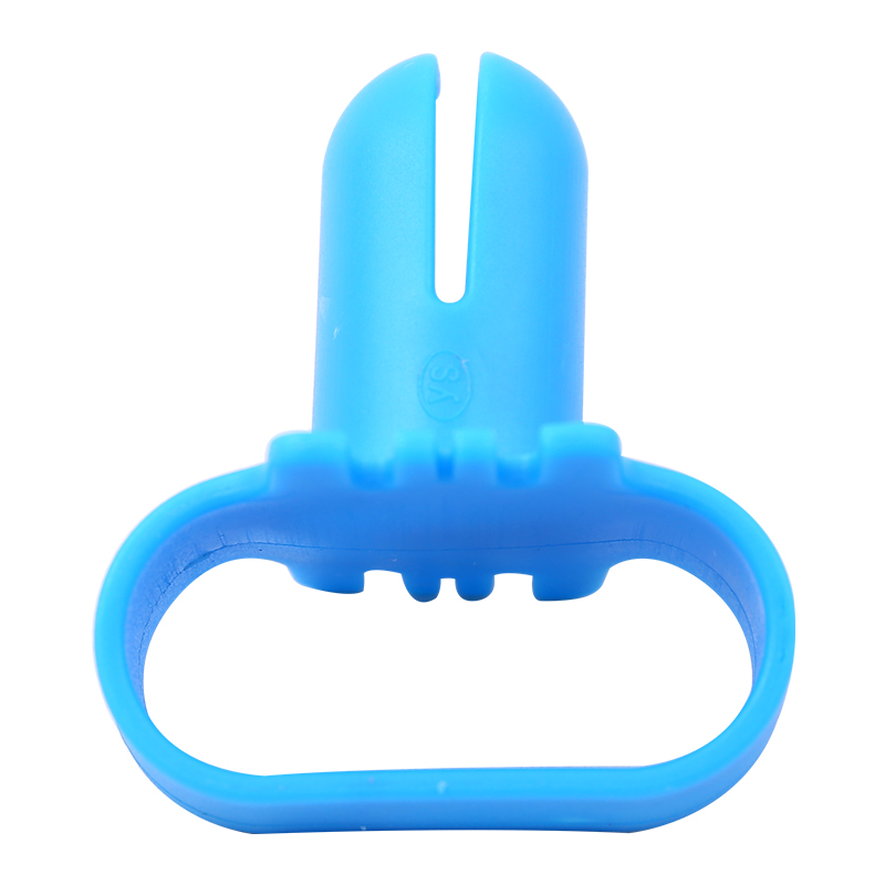 sushaballoons's tweet photo. Superior quality is the soul of balloon inflator pump. https://t.co/9pFsKwJIdO #ballooninflatorpump #balloonholders #ballooninflator https://t.co/D2bMOPgwgy