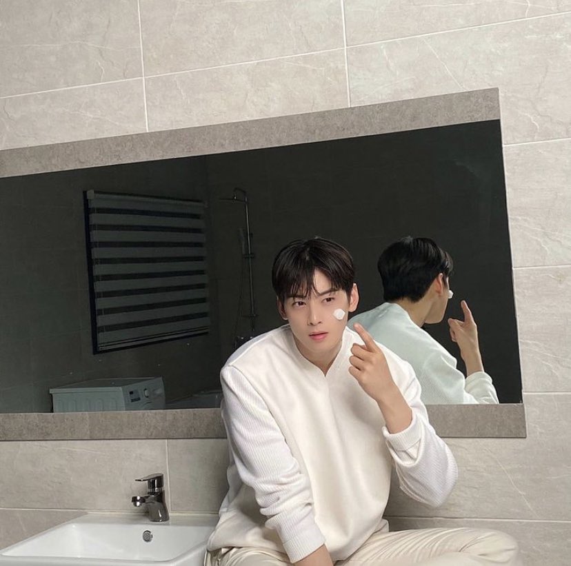 eri04090223's tweet photo. 📄 𝙣𝙚𝙬 𝙩𝙖𝙜

     °〜𝙮𝙤𝙤𝙣 𝙨𝙖𝙣𝙝𝙖 &amp; 𝙘𝙝𝙖 𝙚𝙪𝙣𝙬𝙤𝙤〜°

     03 ⌇ 𝘤𝘩𝘶𝘴𝘪𝘬𝘰𝘬𝘶 ⌇拒否無 ⌇濃絡

　　♡ or RTでお迎えいきます
　
　ド新規なので色々教えてください🐣
たくさんのロハさんと繋がりたいです🕊
#ASTRO好きな人と繋がりたい 
 #arohaさんと繋がりたい https://t.co/Ooa5K8Xx83