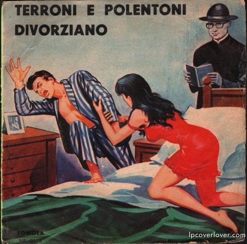 WeStashRecords's tweet photo. Strange, weird, funny, sexy, WTF album covers......... https://t.co/8HUJfU50Yp