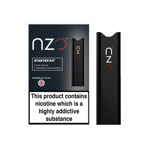 VapeMonkeyDubai's tweet photo. Amazing NZO offers at the MONKEY😍 - https://t.co/eMDd0mBLbE https://t.co/mgWpCXZDbd