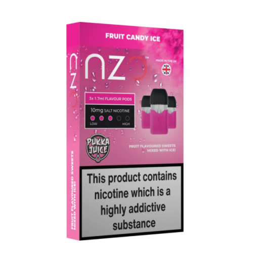 VapeMonkeyDubai's tweet photo. Amazing NZO offers at the MONKEY😍 - https://t.co/eMDd0mBLbE https://t.co/mgWpCXZDbd