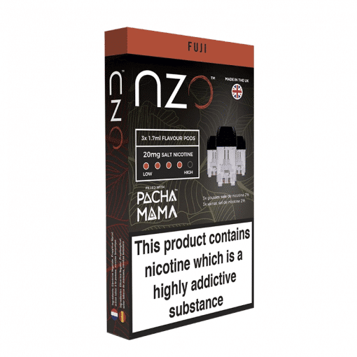 VapeMonkeyDubai's tweet photo. Amazing NZO offers at the MONKEY😍 - https://t.co/eMDd0mBLbE https://t.co/mgWpCXZDbd