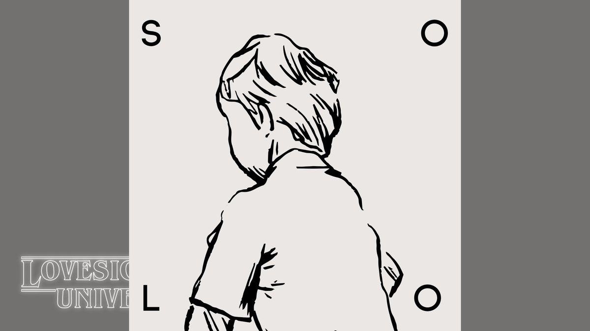 LSGU_Official's tweet photo. #ROCKFORD Teaser Video #2
‘SOLO (remix)’
🔊21.04.02 9pm KST
YouTube: https://t.co/6aEzUlgUpk
#ROCKFORD #SOLOREMIX #DEBUT
#LovesickGirlsUniversityMusic
@LSGU_Naver @lsgustruggles https://t.co/OC4C8jBHQ5