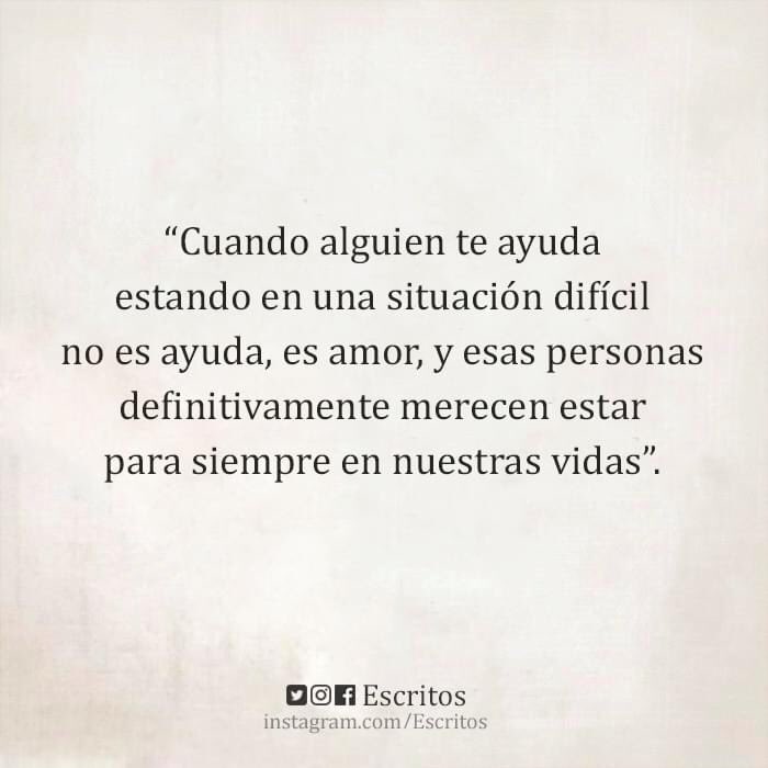 Sandra_franc's tweet photo. #TrueLove #AmordeOtroMundo https://t.co/9YBzulBrQY