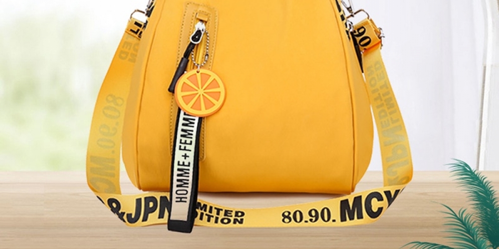 BagsAndOffice's tweet image. bagsandoffice.com City Backpack#wallets #backpack #ladybackpack #purse #sportbag #womenbackpack