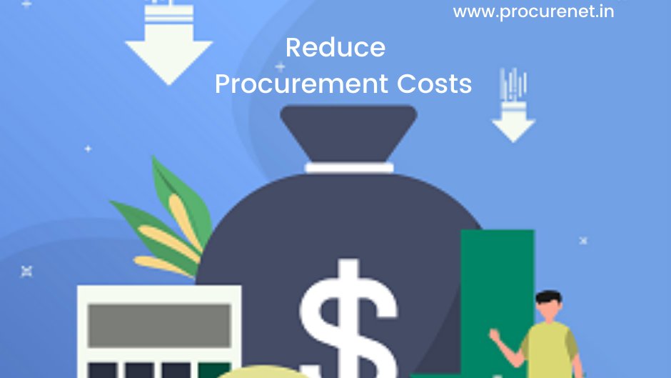 procurenet_in's tweet photo. Reduce Procurement Costs!  
With #ProcureNet #B2B #Procurement Platform, Increase Supplier reach, Improve Negotiation Leverage, Aggregate Indent &amp; Carry out Volume Procurement!
Save Costs! 

https://t.co/HVDpelRbAw

#savecosts #reducecosts #buyers #manufacturing 

@maulychandra https://t.co/B7tkNMzgoi