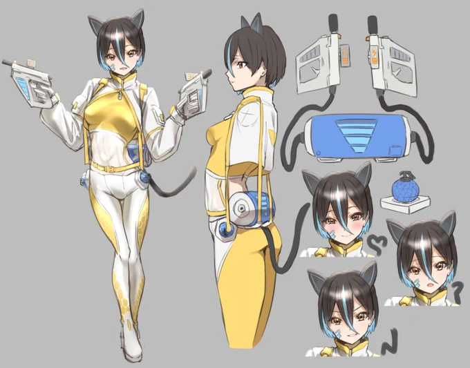 rkgk 