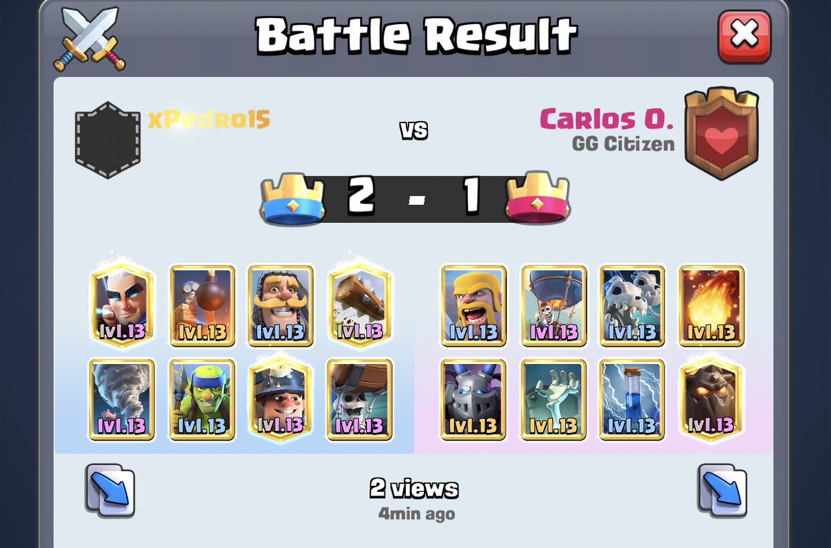 xPedro15 (@xpedro15) on Twitter photo 