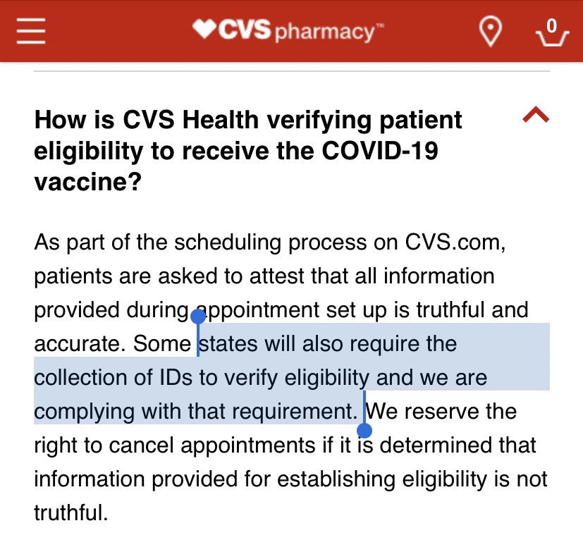 Mortheous's tweet photo. #IDREQUIRED for vaccines but NOT #VoterID... https://t.co/04ybTky316