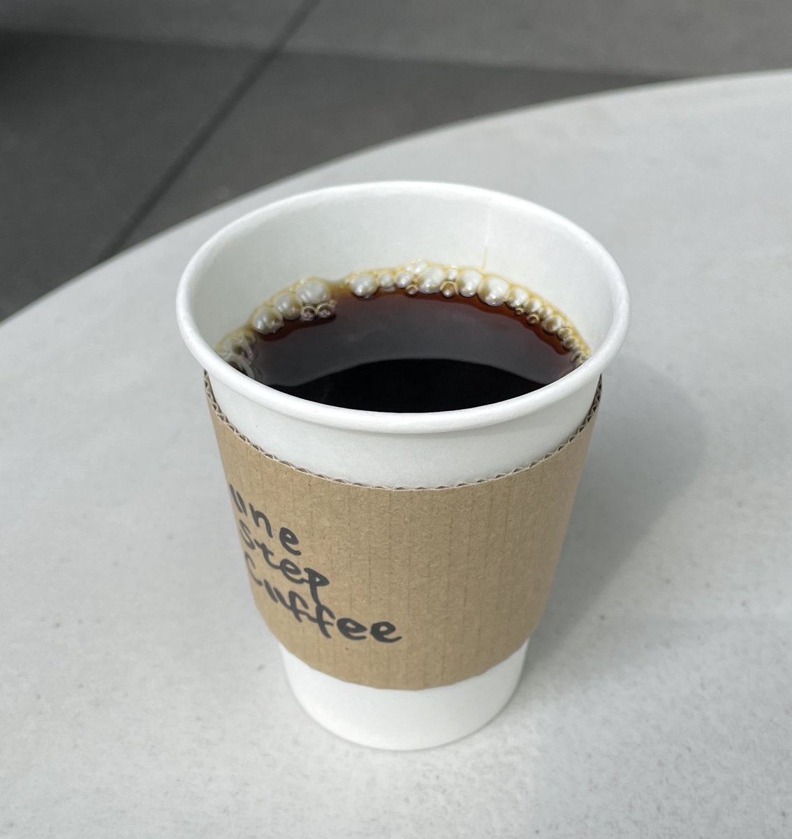 CobblerAsakusa's tweet photo. ホンジュラス ラ ファルダ♪
*・゜゚・*:.。..。.:*・'(*゚▽゚*)'・*:.。. .。.:*・゜゚・*
#onestepcoffee
#ワンステップコーヒー https://t.co/xPgOe3RvpS
