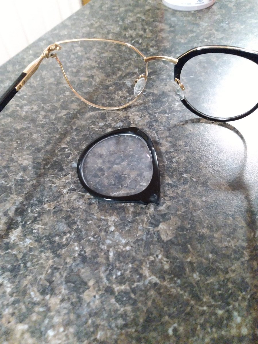 BinghamHeather's tweet photo. @WarbyParker https://t.co/l8v0EmnFce