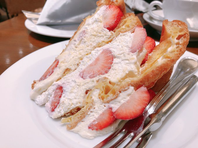 臨月のtwitterイラスト検索結果