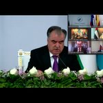 Photo by Embajada de España en Afganistán (@EmbEspKabul)