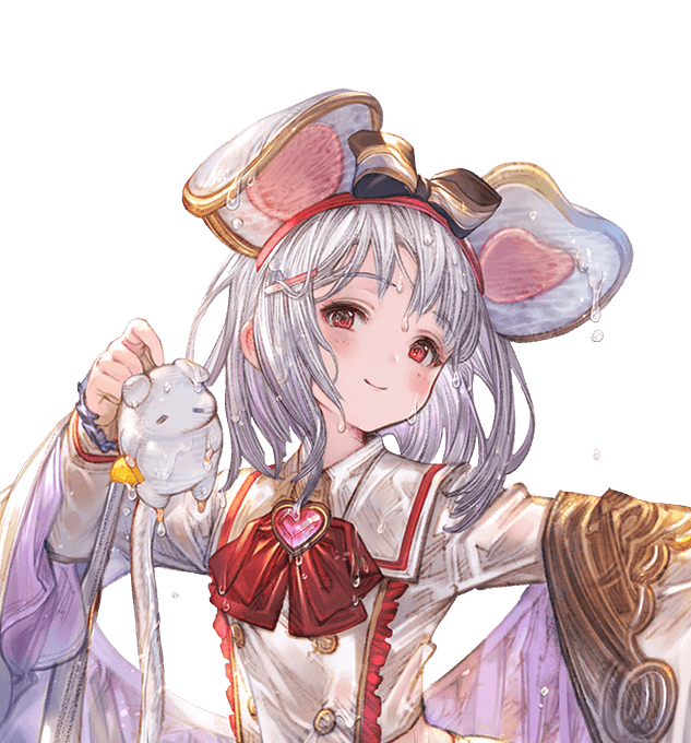 ビカラちゃんのtwitterイラスト検索結果 ビカラちゃんのtwitterイラスト検索結果