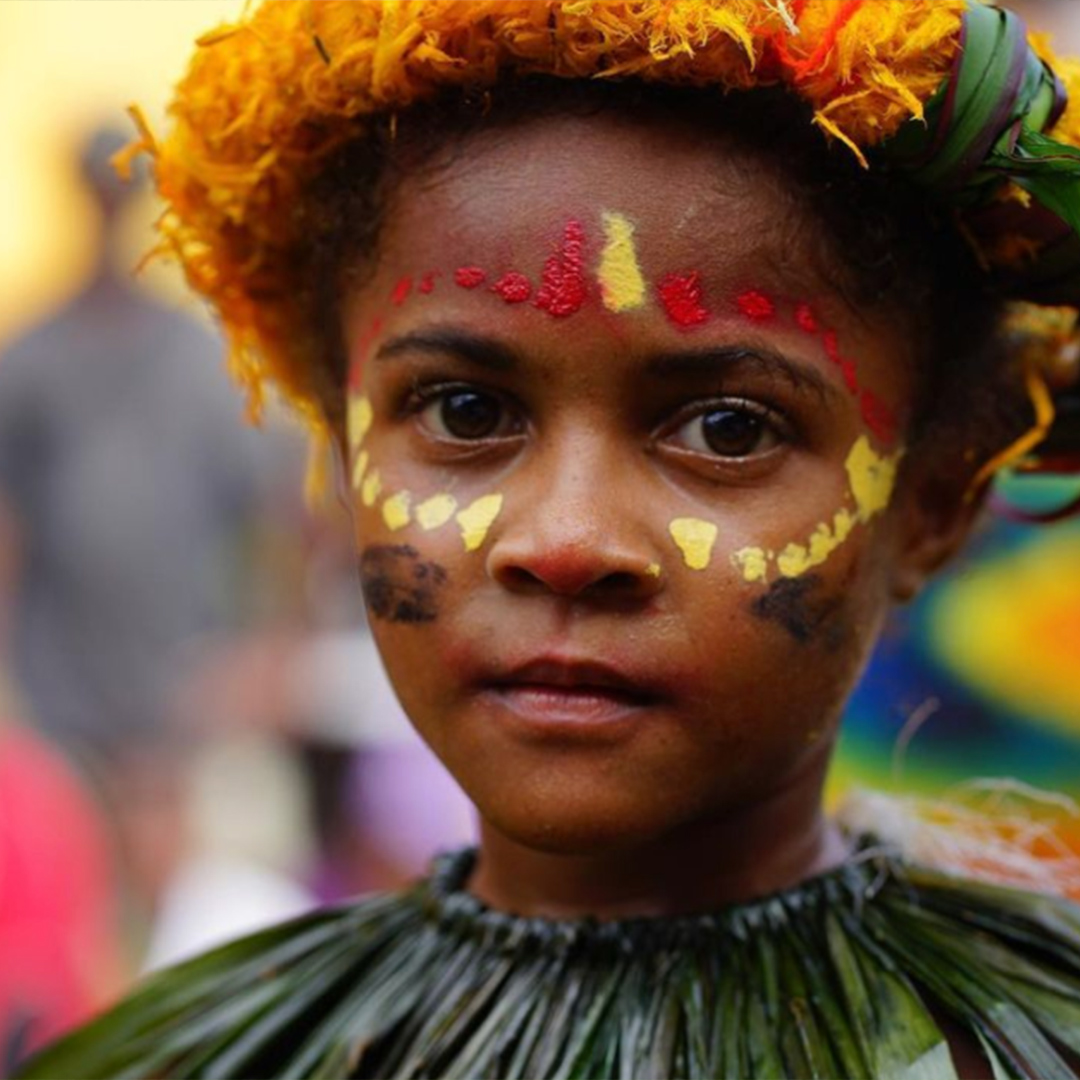 g_fridriksson's tweet photo. What a captivating gaze - Kavieng, New Ireland.
📷  @diamondtaro (IG) https://t.co/LeGD0LJepQ