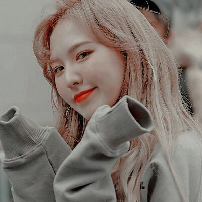 Hai gw shiren
Baru main rp dilapak twt nih
Mutualan? Rt/like
Fambest? Dm aja kak ntar ak notice semua kok

#roleplayerindonesia #RPindo #roleplayerindo #roleplayerkpop #roleplayaccount