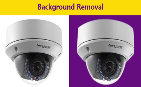 clippinghouse35's tweet photo. If you want to do professionally Background Removal then knock me.
https://t.co/UhZugWYCBi
#backgroundremove
#removebackground
#backgroundremover
#backgroundremoveservice
#backgroundremovetransparent
#backgroundremoves
#backgroundremoval https://t.co/snfRZFbTQR