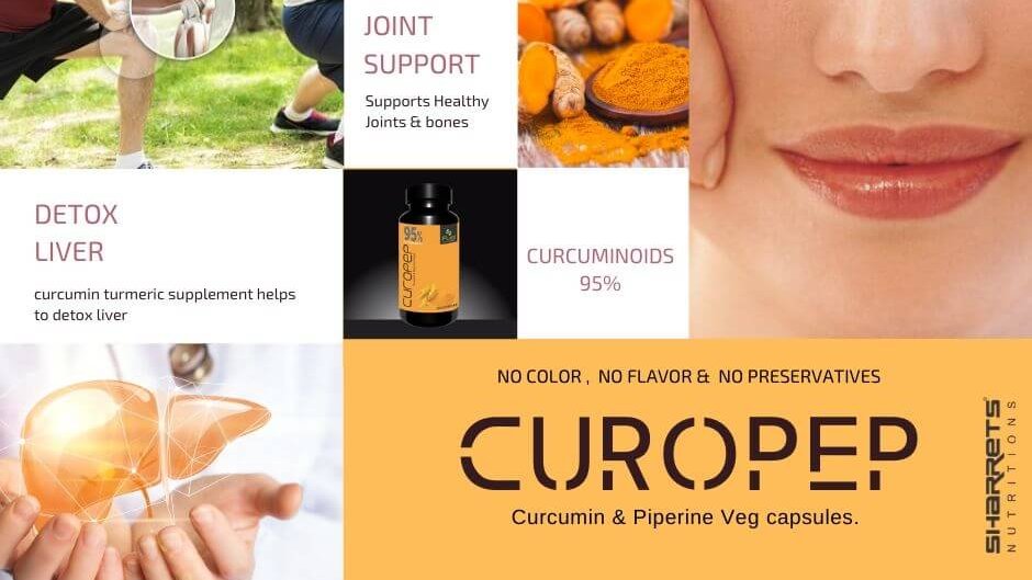 Sahiljd34's tweet image. Sharrets Curcumin capsules 95% extract
Buy: sharrets.com/products/curcu…
Website: sharrets.com
#curcumincapsules #curcuminturmericextract #turmericextract #turmericextractcapsules #haldiextractcapsules #curcuminsupplements #curcumintablet #Sharrets #SharretsNutritionsLLP