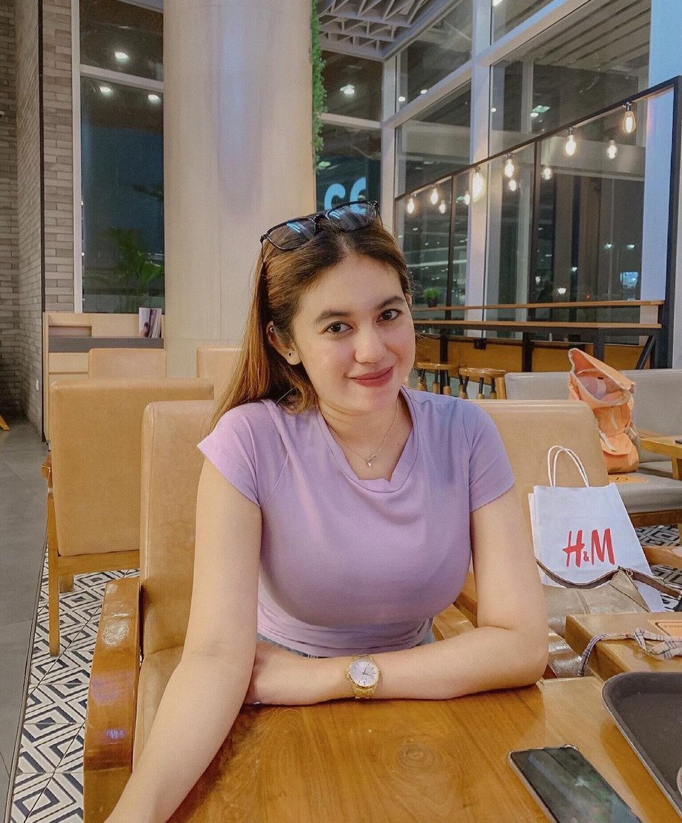 PKLNGNBO's tweet photo. Avail Slot Bo/Vcs Private ST/LT untuk Main Serasa Pacar Sendiri.
info Lebih lanjut dm
#bopekalongan #openbopekalongan #availpekalongan #EXPOPEKALONGAN
#RealAngelAvail
#includepekalongan
#lendirpekalongan https://t.co/etPcBrnE5p