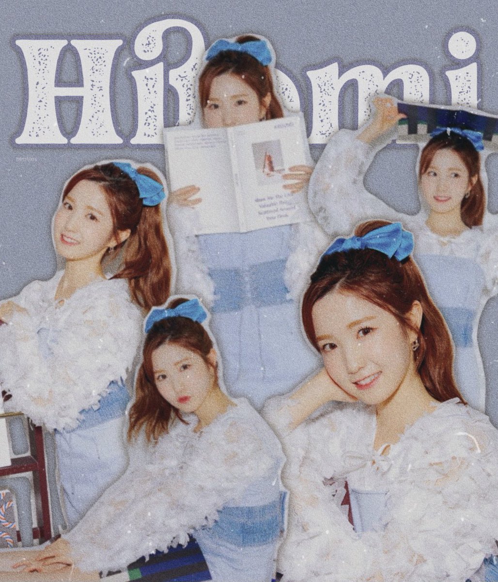 htmfiles tweet picture