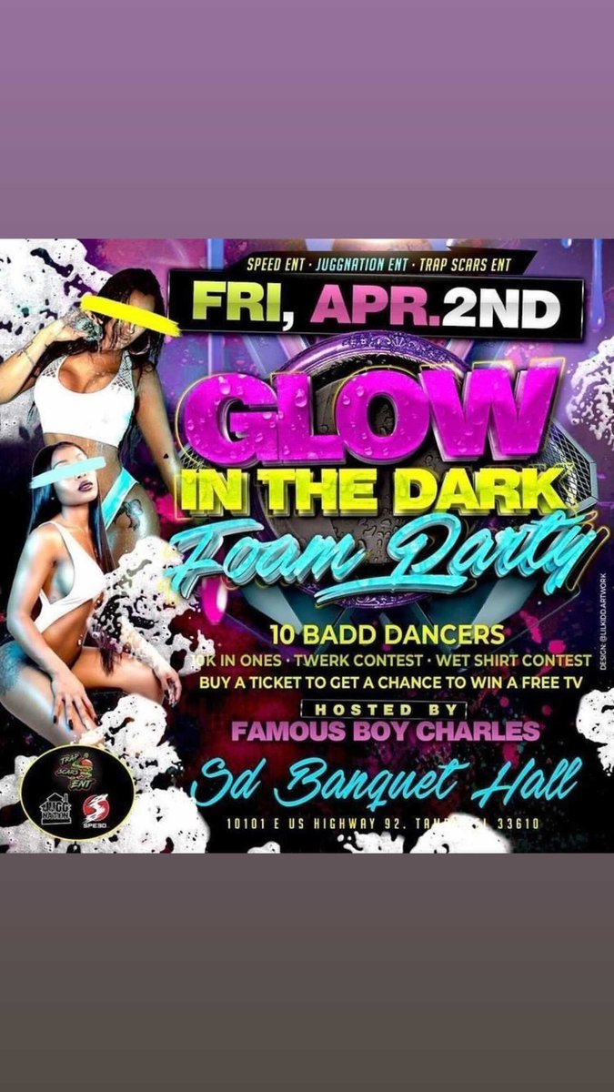trapscarsent's tweet photo. This Friday We Goin Up Make Sure You Get Your Tickets Genral $25 VIP $40 &amp; Get Your Section Now It’s Gone Be April 2nd Before You Know It We Goin Up 💯🗣 @trapscarsent https://t.co/96zo8th7tF