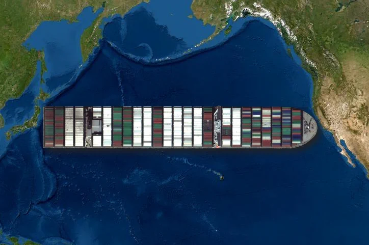 @goando こういうことか... 