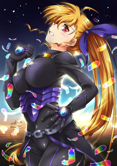 No Nameさん がハッシュタグ Pixiv をつけたツイート一覧 1 Whotwi グラフィカルtwitter分析