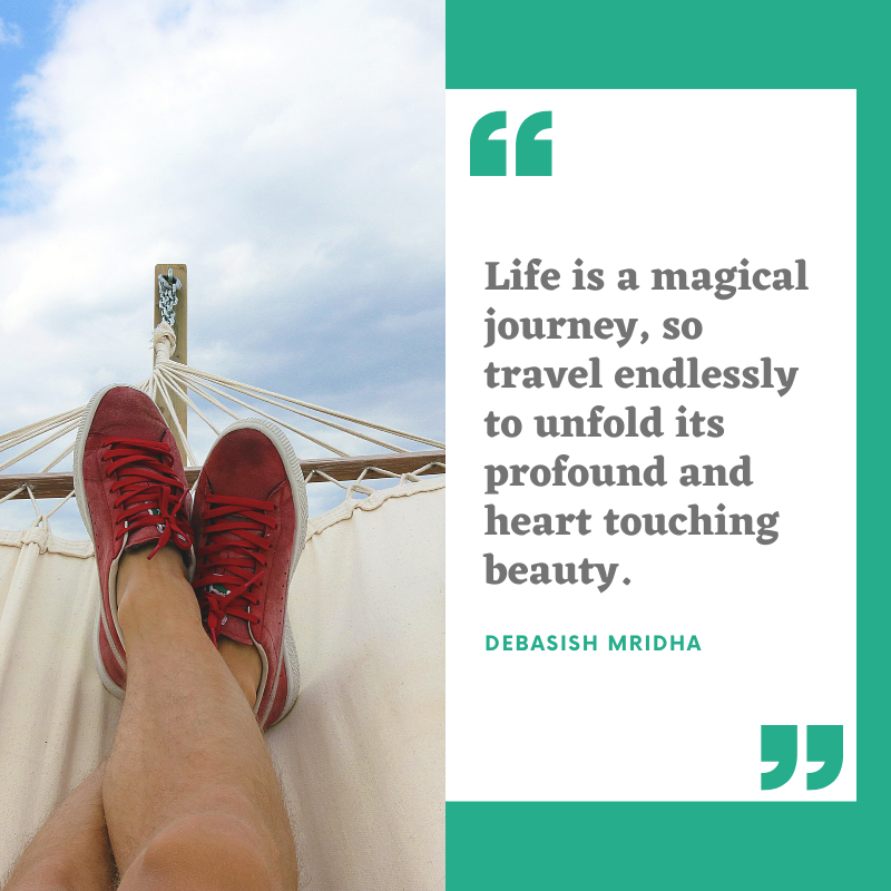 iVentureCard's tweet photo. Travel quote of the day

#beautifuldestinations #travelanddestinations #bestintravel #travelphotography#traveladdict #travelling #travelquotes #quoteoftheday #wanderlust https://t.co/icVHBjB4SL